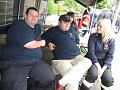 2009-05_J_Witzhelden 071